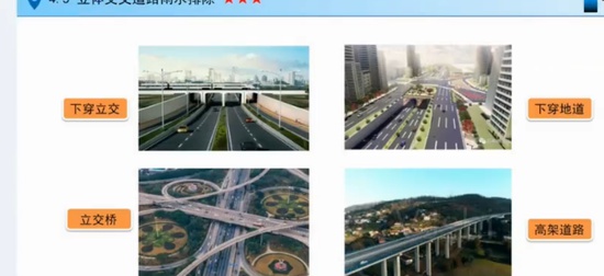 2024עˮ,ˮ,,,