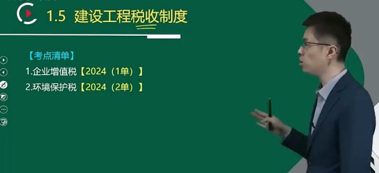 2025ʦ,,,,H
