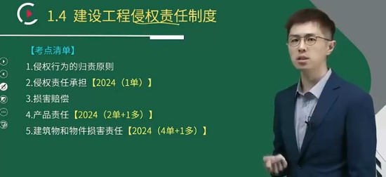 2025ʦ,,,,H