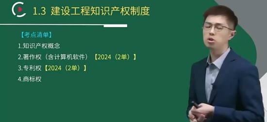 2025ʦ,,,,H