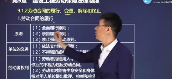 2025ʦ,,ʦ,,