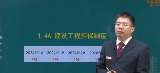 2025ʦ,,,,п