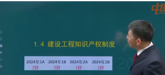 2025ʦ,,,,п