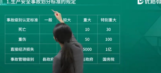 2025ʦ,,ʦ,,L