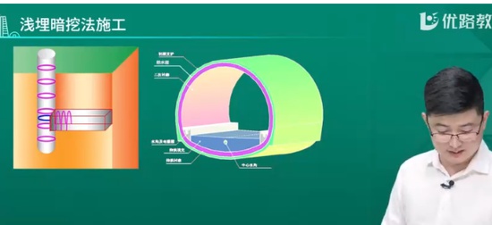 2025ʦ,,ʦ,,L