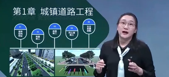 2025ʦ,,Ө,,H