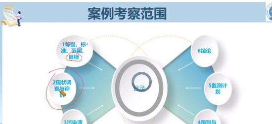 2025ʦ,,,,캽