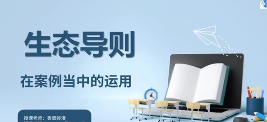 2025ʦ,,,,캽