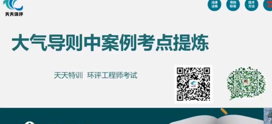 2025ʦ,,,,컷