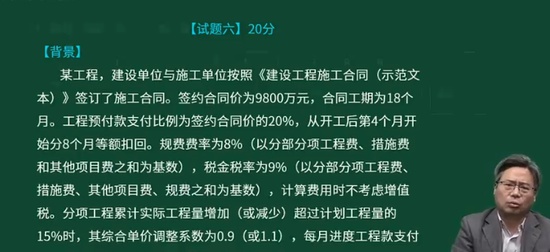 2025ʦ,,,,H