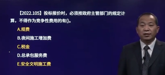 2025ʦ,,,,H