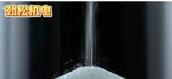 2025ʦ,,,,˼ά