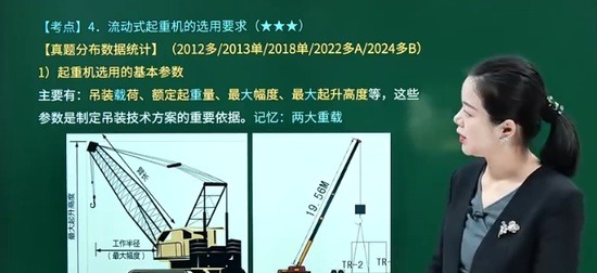 2025ʦ,,,,H