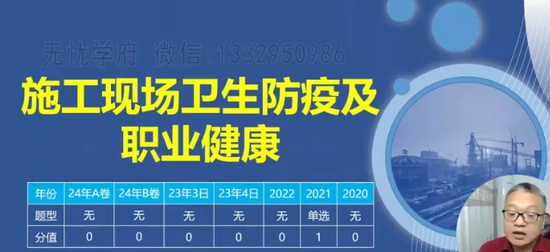 2025ʦ,,,,Q