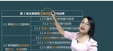 2025ʦ----ʤ106Ƶ+塿