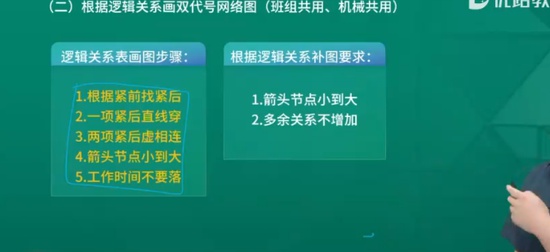 2025ʦ,,ʦ,,L