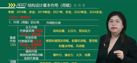 2025ʦ,,,,H