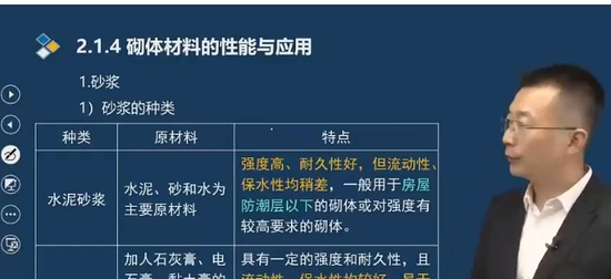 2025ʦ,,޼,,Q