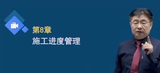 2025ʦ,ˮ,,,˼ά