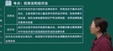2024мʦ--ʦ-̰-ĵ14Ƶ+塿