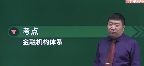 2024мʦ,,,̰,H