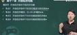 2024мʦ--ī--23381Ƶ+塿