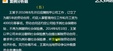 2024мʦ--Ф--23350Ƶ+塿