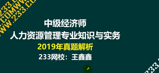 2024мʦ,,Ф,,233
