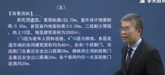 2024ʦ,,,ģ,ѧT