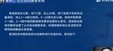 2024ʦ--ǧʦ-̰-L10Ƶ+塿