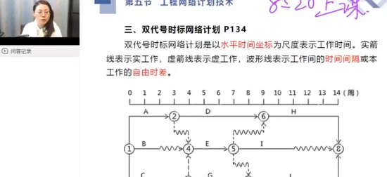 2024һʦ,,Ƶ,,X