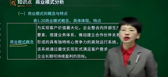 2024мʦ,,ﾧ,,H