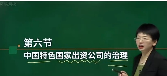 2024мʦ,,ﾧ,,H