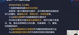 2024мʦ---̰-д󣨹15Ƶ+塿