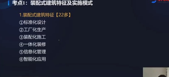 2024мʦ,,,̰,д