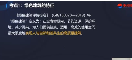 2024мʦ,,,̰,д