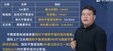 2024ʦ-·-Z-̰-L36Ƶ+塿