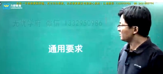 2024ʦ,ۺ,ź,Ѻ,