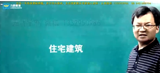 2024ʦ,ۺ,ź,Ѻ,