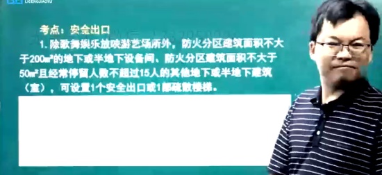 2024ʦ,ۺ,ź,Ѻ,