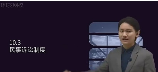 2025ʦ,,۳,,H