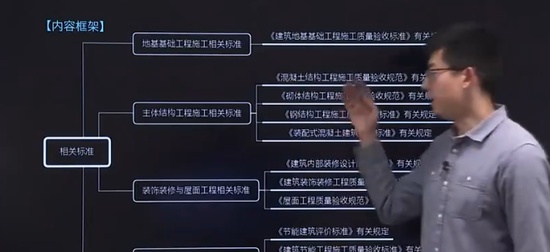 2025ʦ,,Ĳ,,H