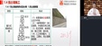 2025ʦ----58Ƶ+塿