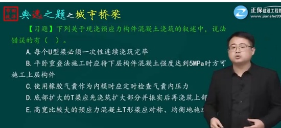 2025ʦ,,,ϰ,