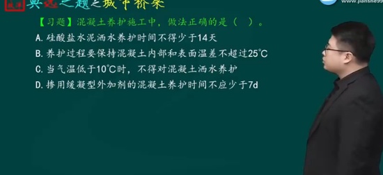 2025ʦ,,,ϰ,
