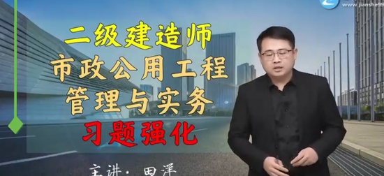 2025ʦ,,,ϰ,