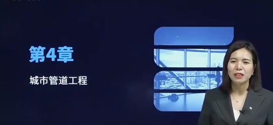 2025ʦ,,άѩ,,H