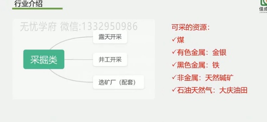 2025ʦ,,ʦ,,Ӣ֮