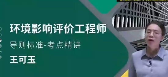 2025ʦ,,,,H