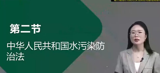 2025ʦ,,,,H